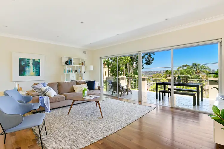 Main view of Homely house listing, 18 Barrabooka Street, Clontarf NSW 2093