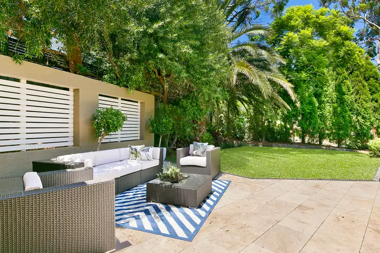 Fifth view of Homely house listing, 18 Barrabooka Street, Clontarf NSW 2093
