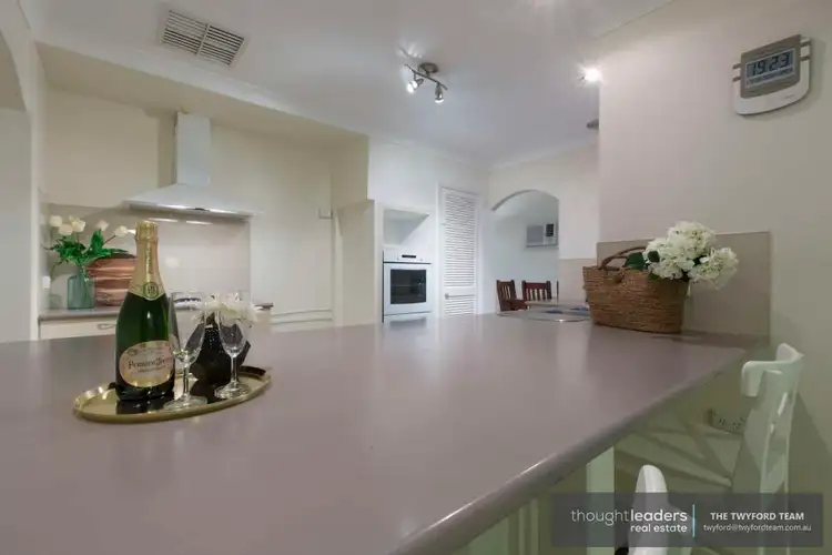 Third view of Homely house listing, 24 Myaree Way, Duncraig WA 6023