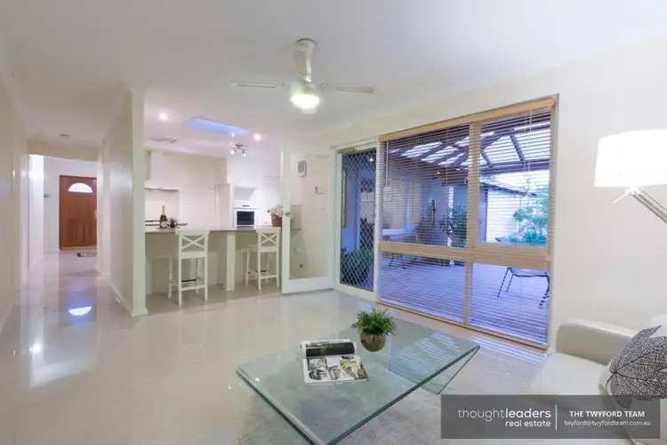 Sixth view of Homely house listing, 24 Myaree Way, Duncraig WA 6023
