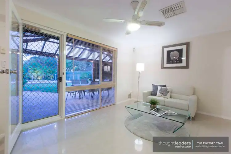 Seventh view of Homely house listing, 24 Myaree Way, Duncraig WA 6023