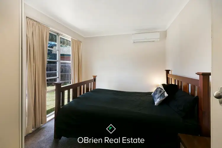 Fifth view of Homely house listing, 35 Silver Avenue, Frankston North VIC 3200