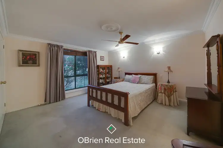 Fifth view of Homely house listing, 5 Kent Road, The Gurdies VIC 3984