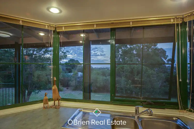 Sixth view of Homely house listing, 5 Kent Road, The Gurdies VIC 3984