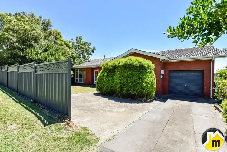 Third view of Homely house listing, 10 Franklin Terrace, Mount Gambier SA 5290
