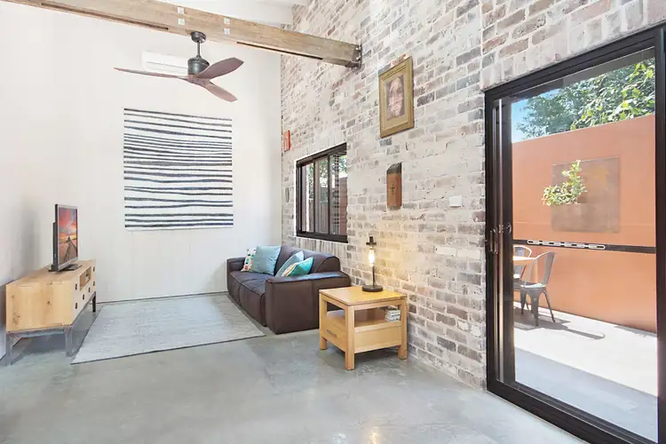 Fourth view of Homely house listing, 28 McMichael Street, Maryville NSW 2293