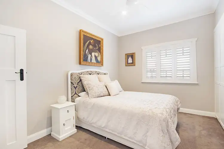 Fifth view of Homely house listing, 28 McMichael Street, Maryville NSW 2293