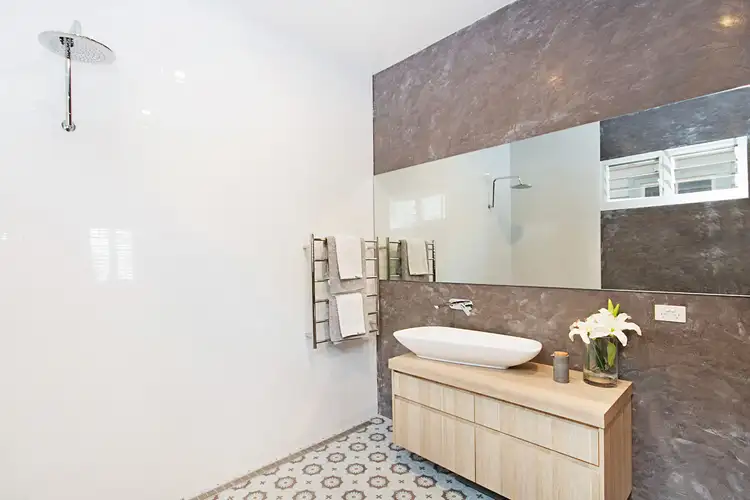 Sixth view of Homely house listing, 28 McMichael Street, Maryville NSW 2293
