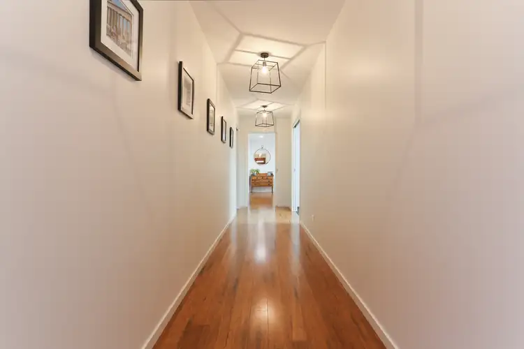 Third view of Homely house listing, 4 Christensen Street, Spreyton TAS 7310
