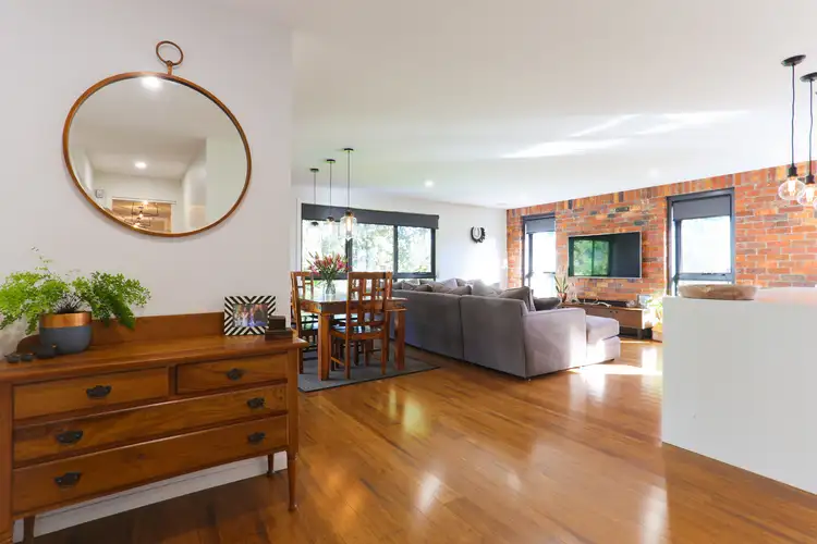 Fourth view of Homely house listing, 4 Christensen Street, Spreyton TAS 7310
