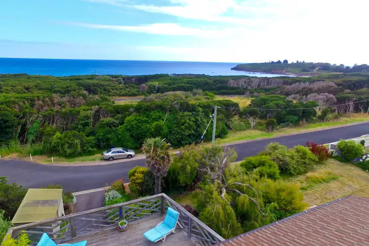 Main view of Homely house listing, 28 West Eugene Street, Devonport TAS 7310