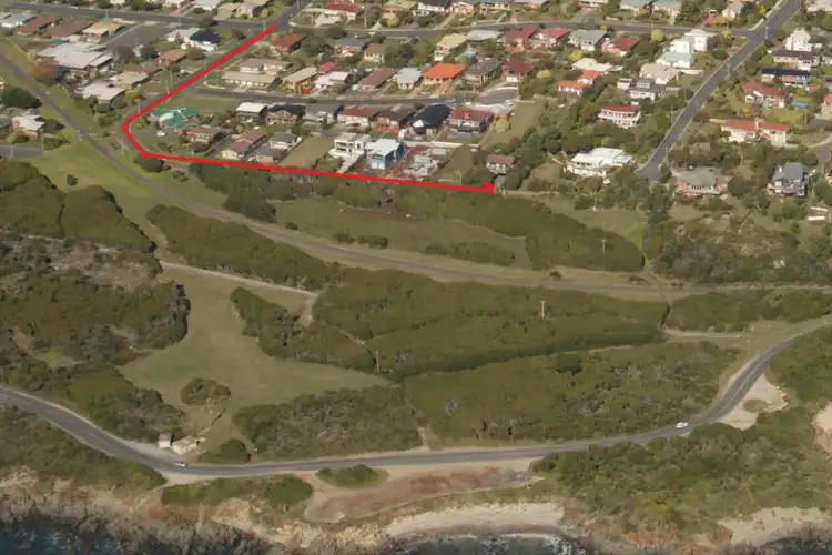 Fourth view of Homely house listing, 28 West Eugene Street, Devonport TAS 7310