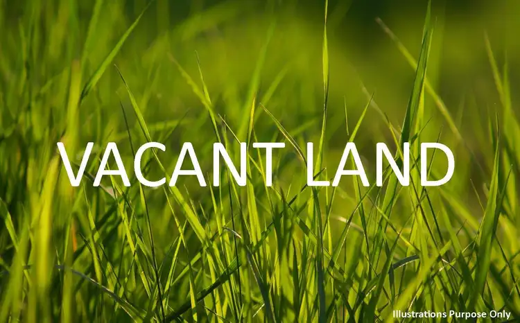 Main view of Homely land listing, LOT 79 Honeyeater Crescent, Moggill QLD 4070