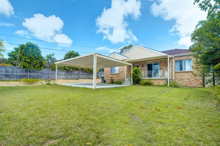 93 King Street, Manly Vale NSW 2093