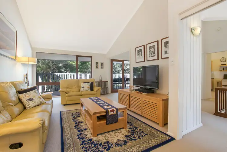Second view of Homely house listing, 16 Cogan Place, Lane Cove NSW 2066