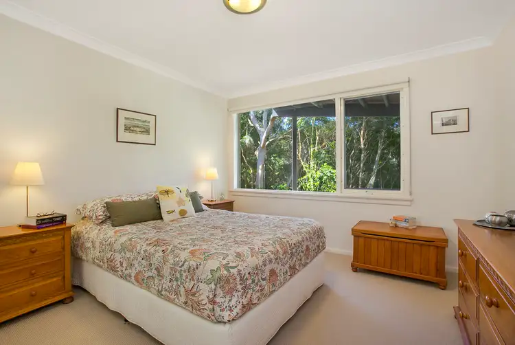 Third view of Homely house listing, 16 Cogan Place, Lane Cove NSW 2066