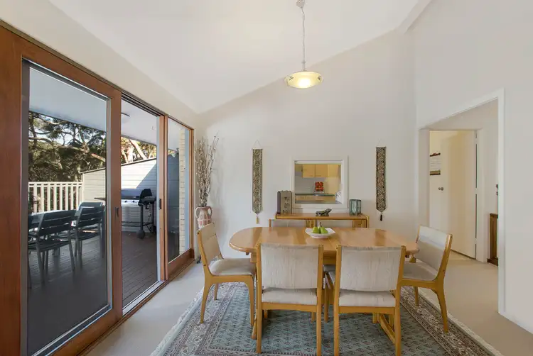 Fourth view of Homely house listing, 16 Cogan Place, Lane Cove NSW 2066