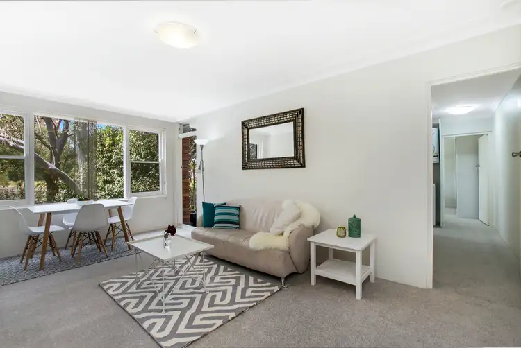 14/11-13 Longueville Road, Lane Cove NSW 2066