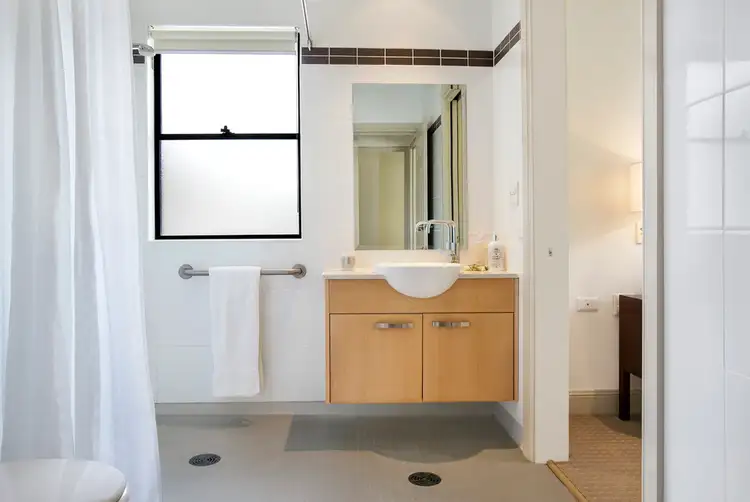 Sixth view of Homely apartment listing, 14/1a Ferdinand Street, Hunters Hill NSW 2110
