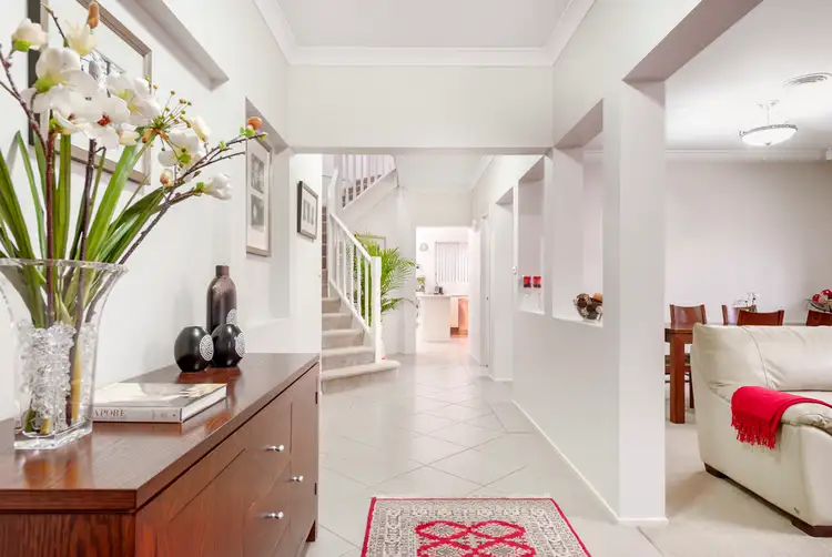 15a Penrose Street, Lane Cove NSW 2066