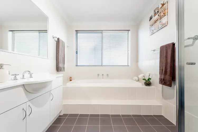 Third view of Homely house listing, 15a Penrose Street, Lane Cove NSW 2066