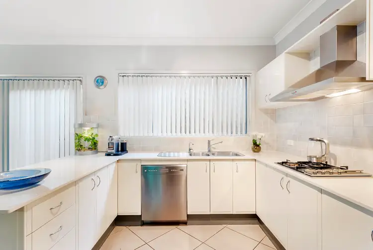 Fifth view of Homely house listing, 15a Penrose Street, Lane Cove NSW 2066