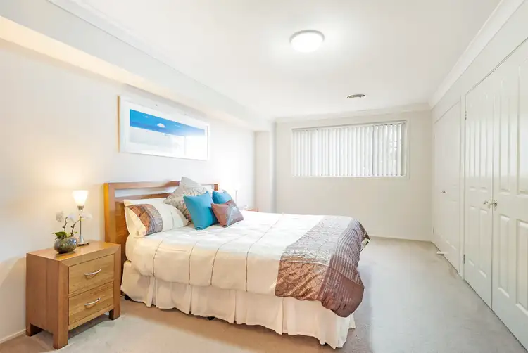 Sixth view of Homely house listing, 15a Penrose Street, Lane Cove NSW 2066
