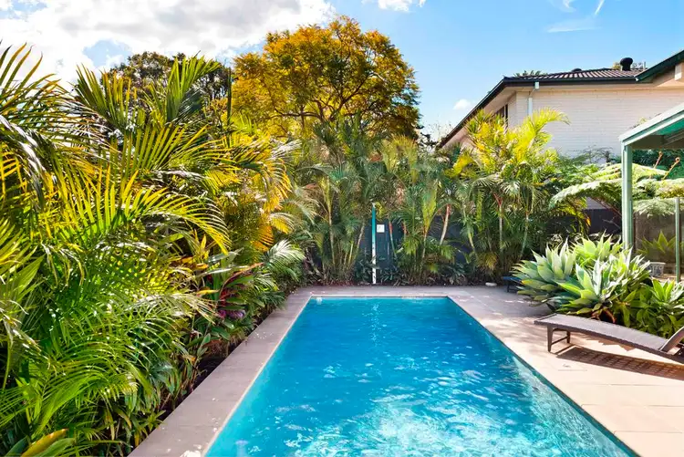 8 Pengilly Street, Riverview NSW 2066