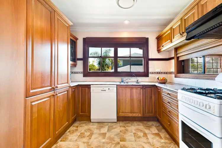 Sixth view of Homely house listing, 8 Pengilly Street, Riverview NSW 2066