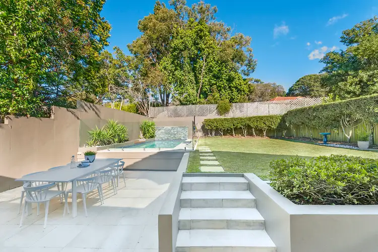 Fourth view of Homely house listing, 24 Moore Street, Lane Cove NSW 2066