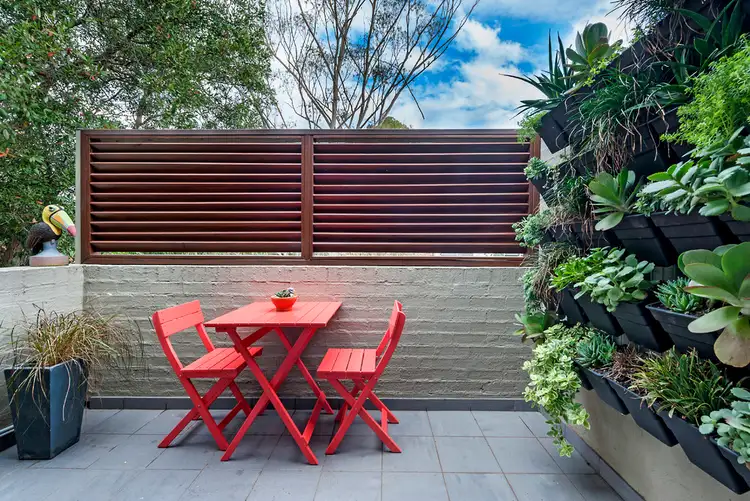 11/1a Centennial Avenue, Lane Cove NSW 2066