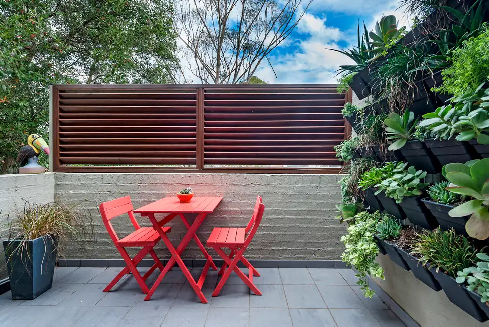 Main view of Homely apartment listing, 11/1a Centennial Avenue, Lane Cove NSW 2066