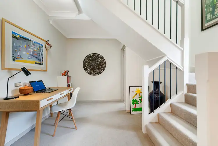 Sixth view of Homely apartment listing, 11/1a Centennial Avenue, Lane Cove NSW 2066