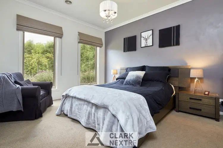 Sixth view of Homely house listing, 15 Norman Road, Drouin VIC 3818