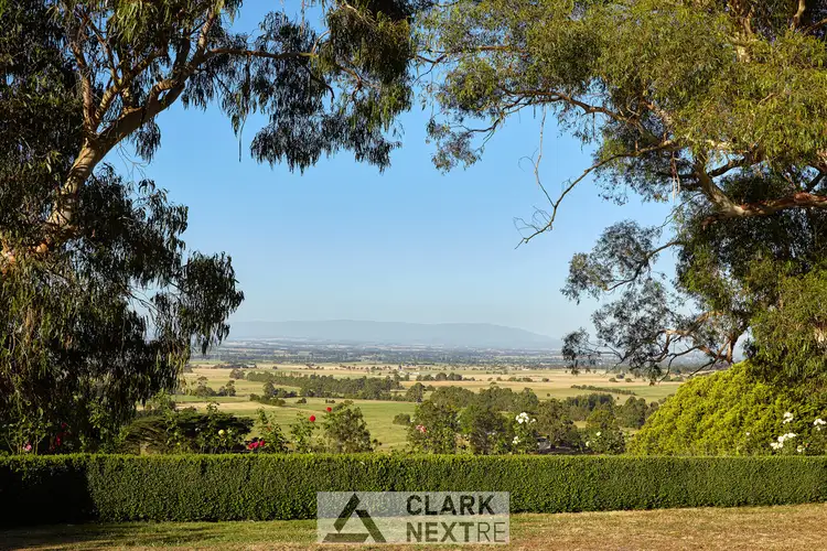 Second view of Homely rural property listing, 39 Clancys Cutting Road, Cloverlea VIC 3822