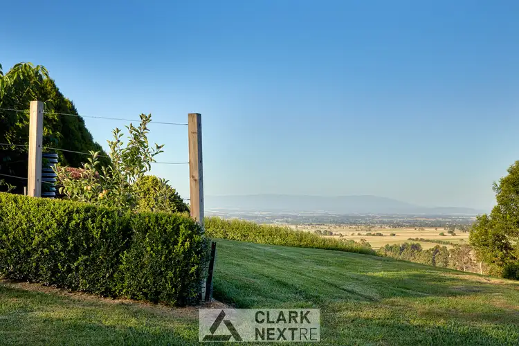 Third view of Homely rural property listing, 39 Clancys Cutting Road, Cloverlea VIC 3822