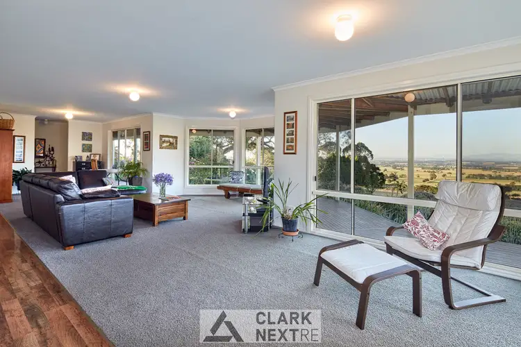 Fourth view of Homely rural property listing, 39 Clancys Cutting Road, Cloverlea VIC 3822
