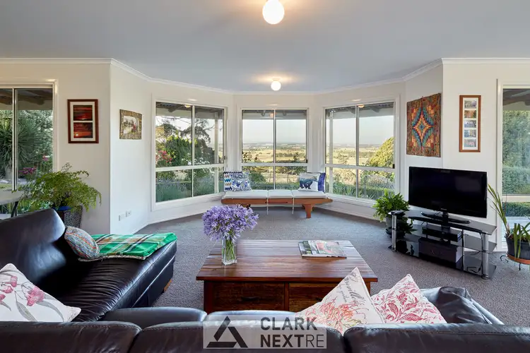 Sixth view of Homely rural property listing, 39 Clancys Cutting Road, Cloverlea VIC 3822