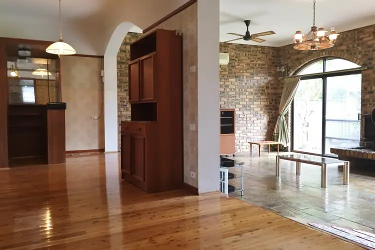 Second view of Homely house listing, 35 Mccrossin Avenue, Birrong NSW 2143