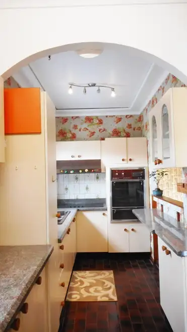 Fourth view of Homely house listing, 35 Mccrossin Avenue, Birrong NSW 2143