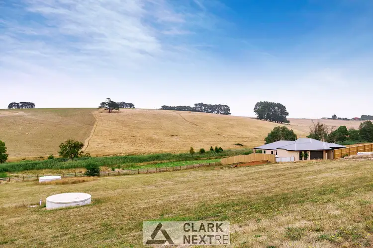 217 Bowen Street, Warragul VIC 3820