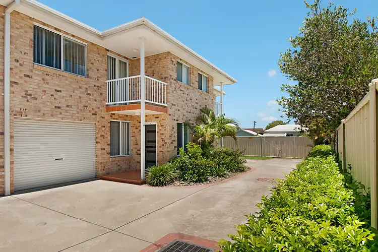 4/41 Park Street