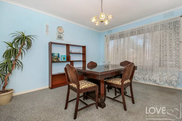 Fourth view of Homely house listing, 18 Valerie Street, Lalor VIC 3075