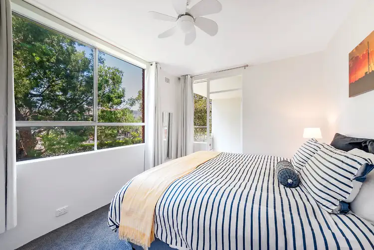 Sixth view of Homely apartment listing, 4/64 Lyons Road, Drummoyne NSW 2047
