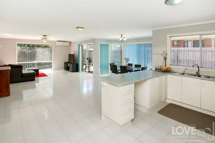 Fifth view of Homely house listing, 2 Treetop Court, Thomastown VIC 3074