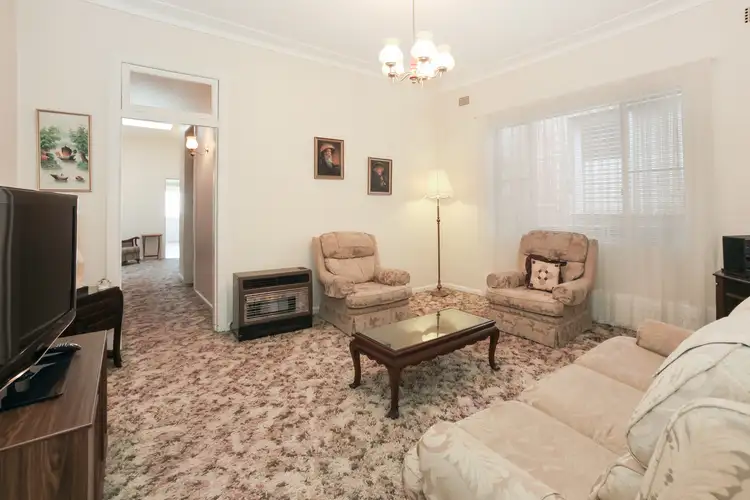 Fourth view of Homely semi-detached listing, 22 Gowrie Avenue, Bondi Junction NSW 2022