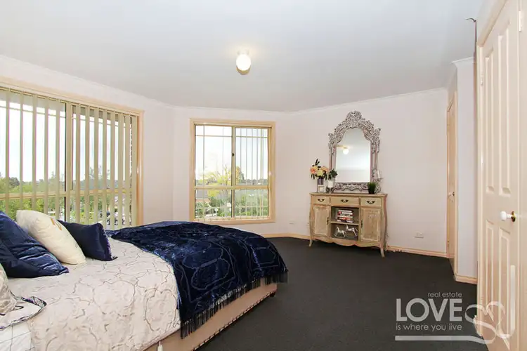 Fifth view of Homely house listing, 2 Loxton Terrace, Epping VIC 3076