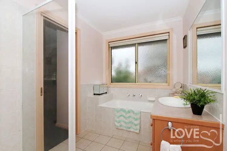 Sixth view of Homely house listing, 2 Loxton Terrace, Epping VIC 3076