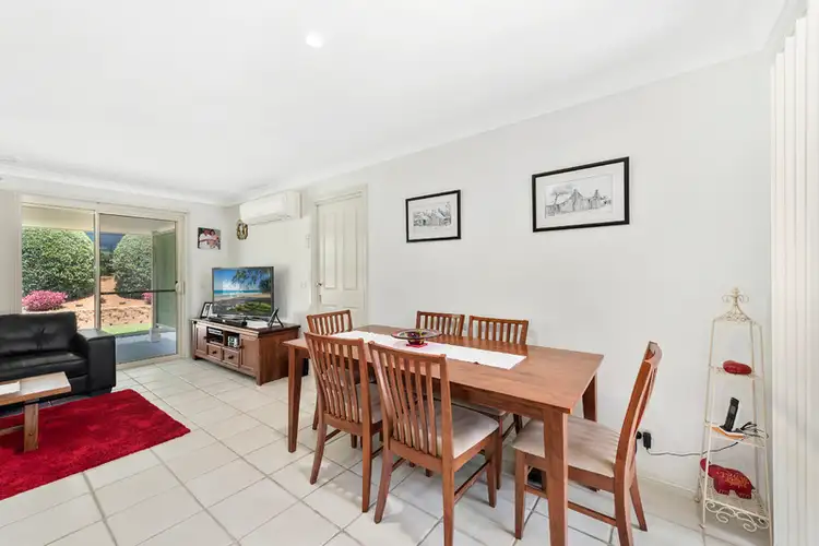 Second view of Homely house listing, 27A Cuthbert Street, Boambee East NSW 2452