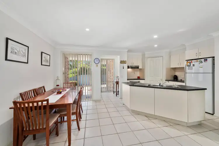 Third view of Homely house listing, 27A Cuthbert Street, Boambee East NSW 2452